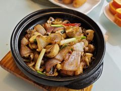 -醉得意·家常菜(二七路店)