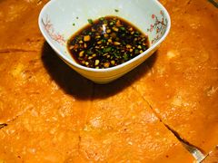 -7年8班朝鲜族非遗美食(三钢里店)