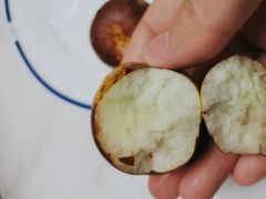 -鲜果壹号(旺墩店)