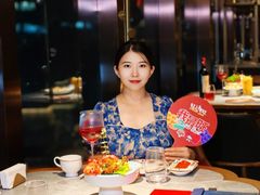 -旺顺阁·北京菜(大望路店)