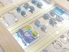-浙文眼镜(清江西路店)