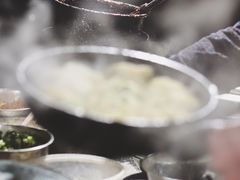 -无名氏宵夜小摊(祝家三姐妹馄饨店)