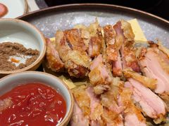 -同乐馆(阳光店)