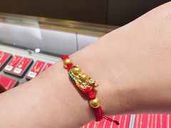 -物美超市(通州果园店)