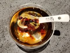 -虾胡闹龙虾馆(湄南河店)