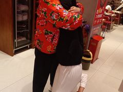 -姚稷大铁锅(东明广场店)