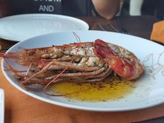 -Ministry of Crab(科伦坡店)