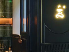 -涟LIAN·泰式按摩·MASSAGE·SPA(深业上城店)