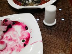 -郑庄脂渣海鲜楼(九水路店)