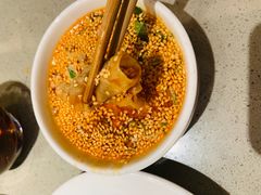 -海底捞火锅(泉城路店)