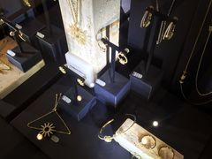 -APM Monaco(银泰in99店)