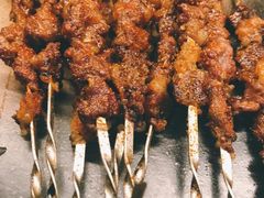 -虾胡闹龙虾馆(湄南河店)