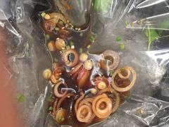 -北京北邮科技大厦