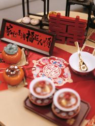 -云门影集(西安店)