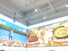 -虎婆冷饮店·海南特色炒冰(三亚湾店)