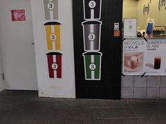 -CUBIC3三立方咖啡(西岸凤巢店)
