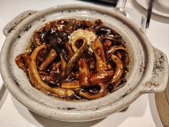 -食廬(浦东嘉里城店)