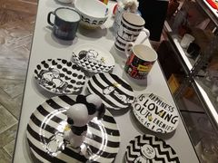 -RGF(巨鹿路店)