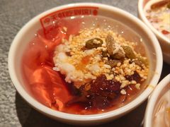 -探鱼·鲜青椒爽麻烤鱼(苏宁广场店)