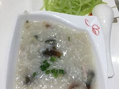 -嘉和一品粥(马家堡店)