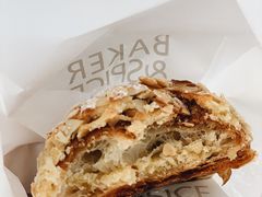 -BAKER&SPICE(环贸店)