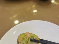 -良友·海鲜青岛菜(五四广场店)