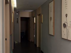 -东方菩提养生SPA馆(武昌总店)