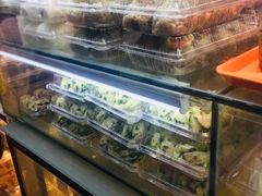-白玉兰食品(甜云店)
