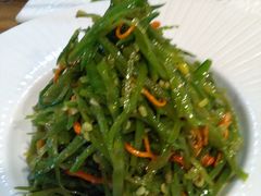-老阿妈蒙古村·蒙古包·草原文化·歌舞表演(老君堂店)