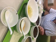 老乡鸡(旭辉御府)-老乡鸡(旭辉御府店)
