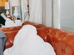 -时间仓(月湖公园店)