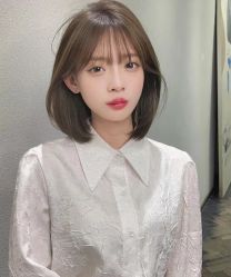 -MONE美发沙龙