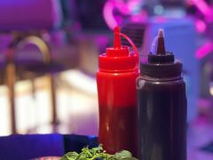 -MISS PHO·觅粉·越南粉实验室(保利文化广场店)