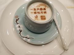 -北京宴(丰台总店)