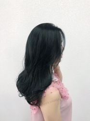 -FC·fashion creativity