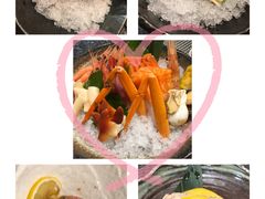 -菊上料理(蜀山银泰百货店)