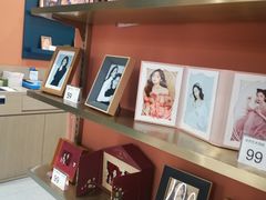 -鸿通城购物中心