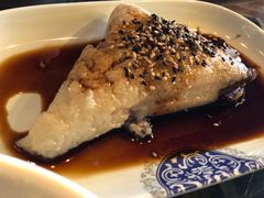 -宝葫芦西北茶食铺(万达店)