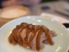 -四季小馆·地道北京小吃(广百店)