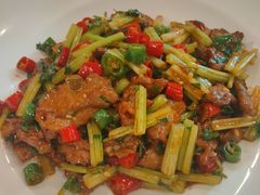 -合记烩面(文化宫路店)