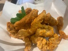 -渔语鱼酸菜鱼新川菜(万象城店)