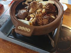 -老鼎万春卤菜(五代传承创始老店)