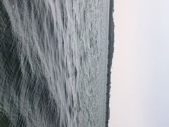 -丁香湖公园
