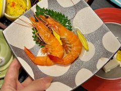 -银泰百货(厦门国贸中心店)