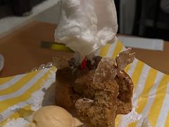 -Ginger(兴国路店)
