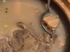 -眉州东坡(印象城购物中心店)