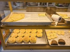 -129老爸茶丨清补凉