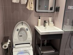 -锦江之星(广州海珠江泰路地铁站店)