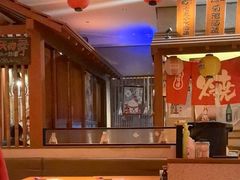 -北村家日本料理(西大望路店)