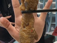 -付掌柜在成都·热炒砂锅集(金禾店)